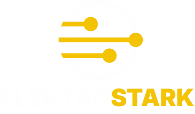 Elektro Stark GmbH Logo
