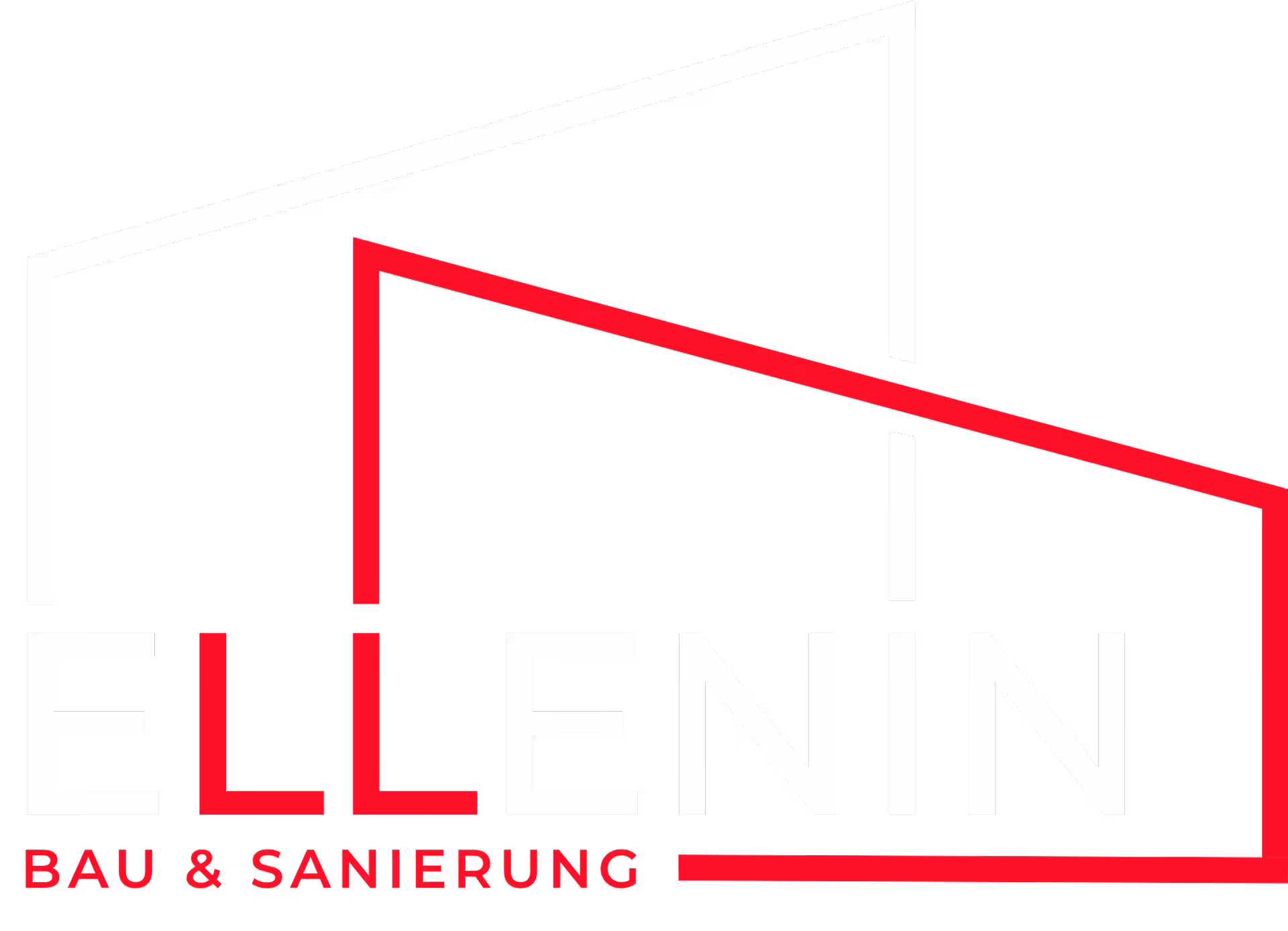 Ellenin Logo
