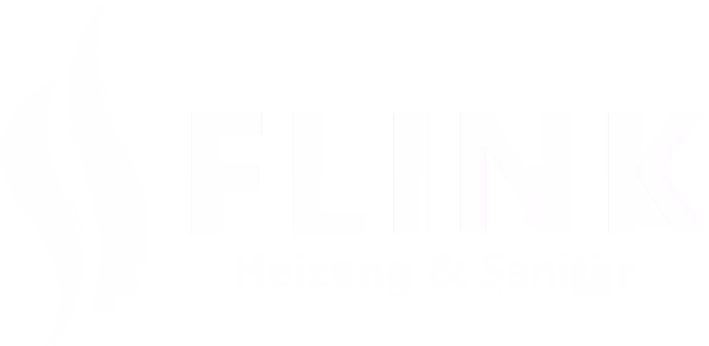 Flink SH Logo