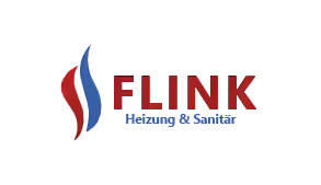 Flink SH Visitenkarte Vorderseite